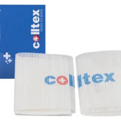 Filet De Rangement Colltex