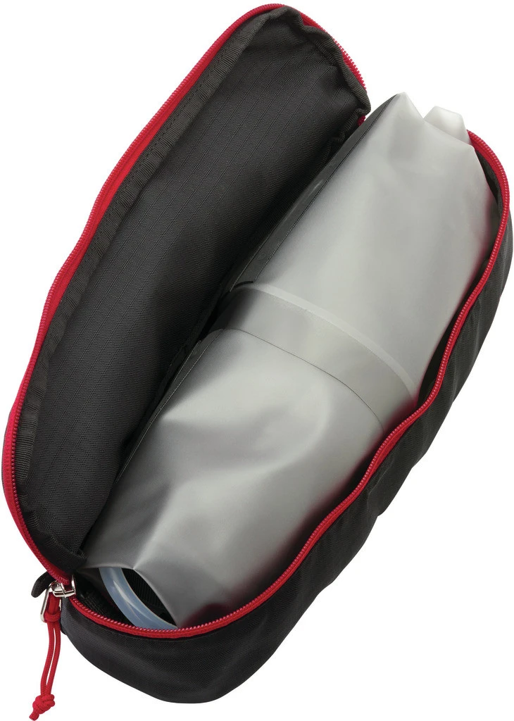 Filtre Ă Eau Msr Guardian Gravity Purifier â Image 7