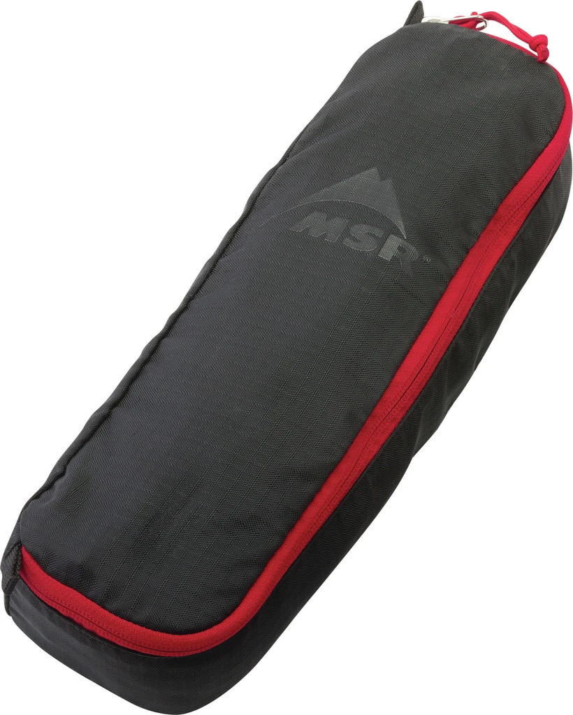 Filtre Ă Eau Msr Guardian Gravity Purifier â Image 6