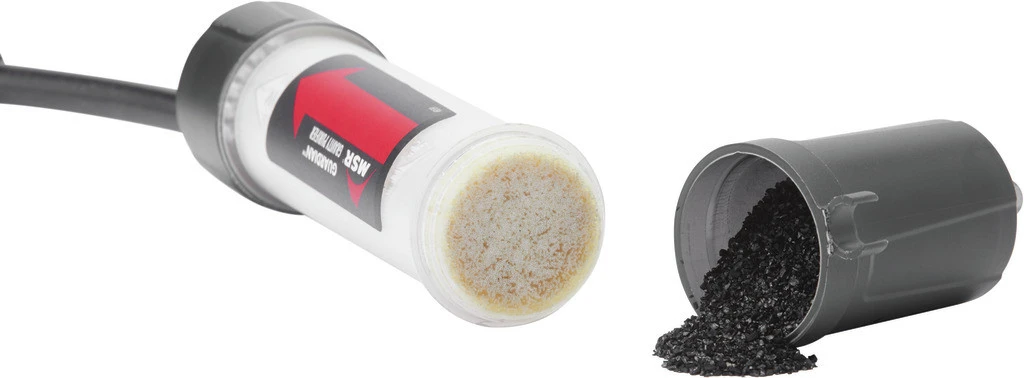Filtre Ă Eau Msr Guardian Gravity Purifier â Image 4