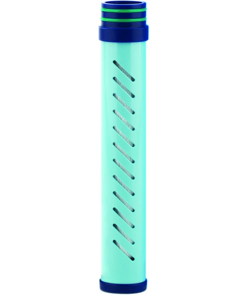Filtre De Remplacement LifeStraw