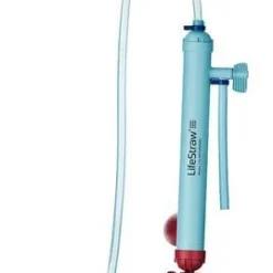 Filtre De Remplacement LifeStraw Mission