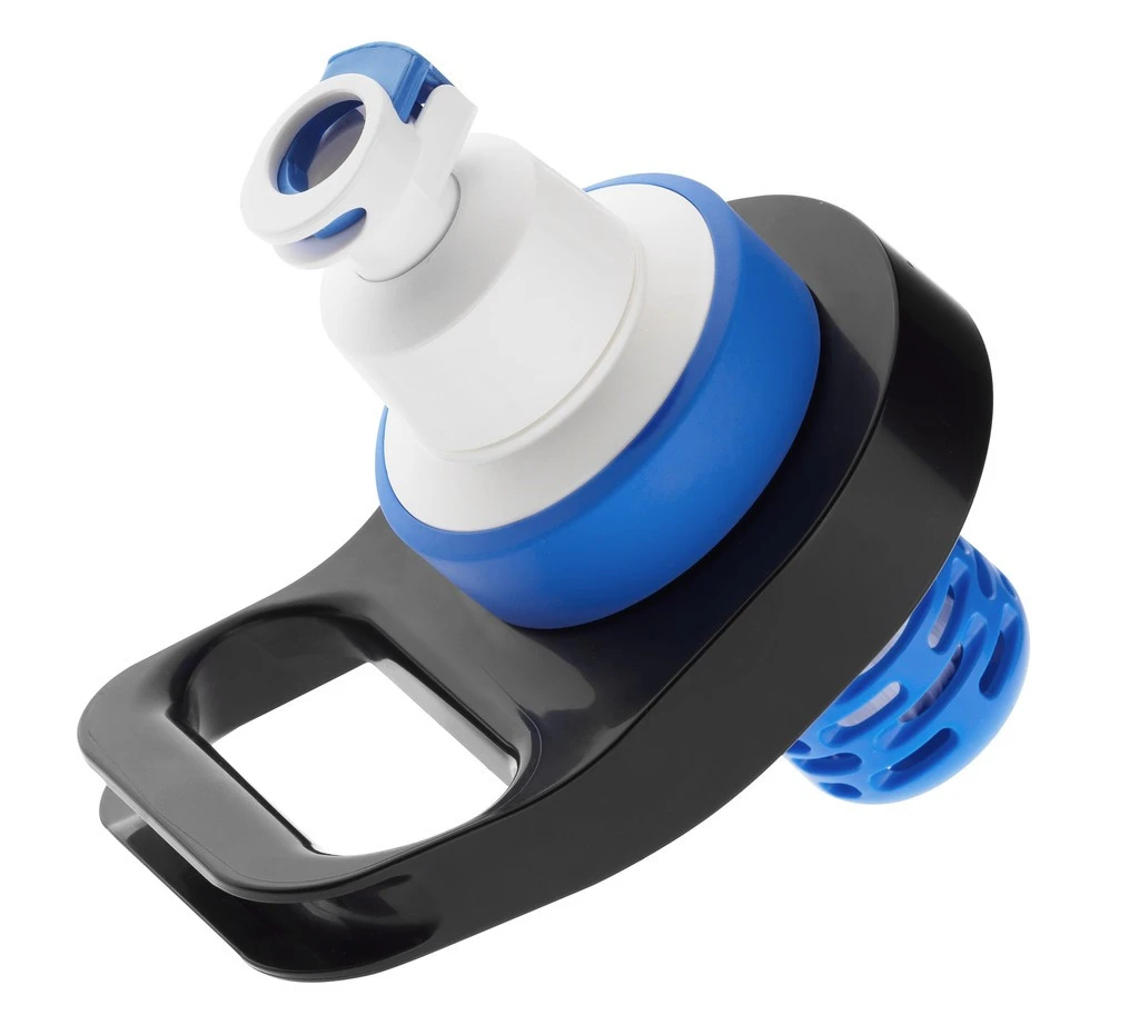 Katadyn Befree Gravity â Image 7