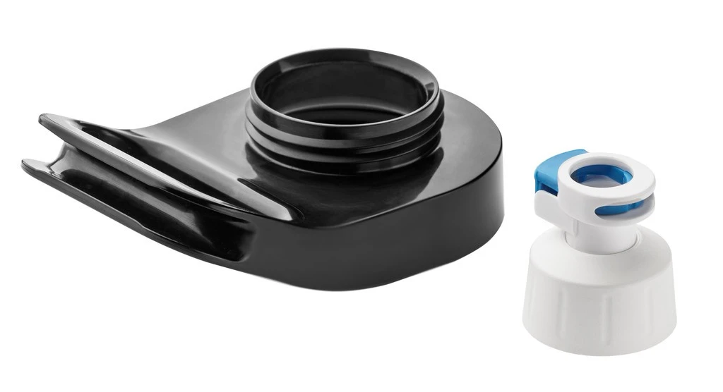 Katadyn Befree Gravity â Image 8