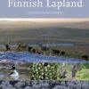 Crossbill Guides Finnish Lapland