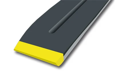 Fischer S-Bound 98 Crown/Dual-Skin Xtralite â Image 14