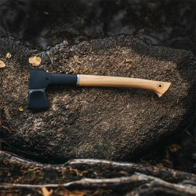 Fiskars Norden N12 â Image 2