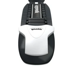 Rottefella BC Magnum