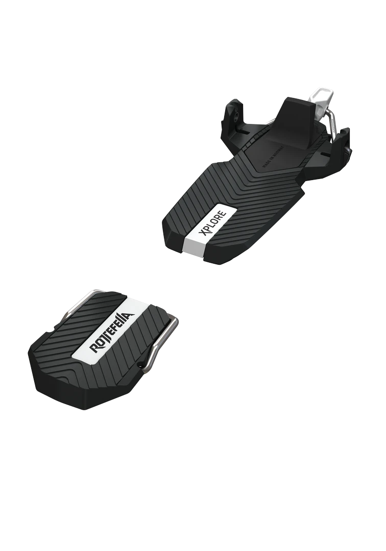 Rottefella Xplore â Image 2