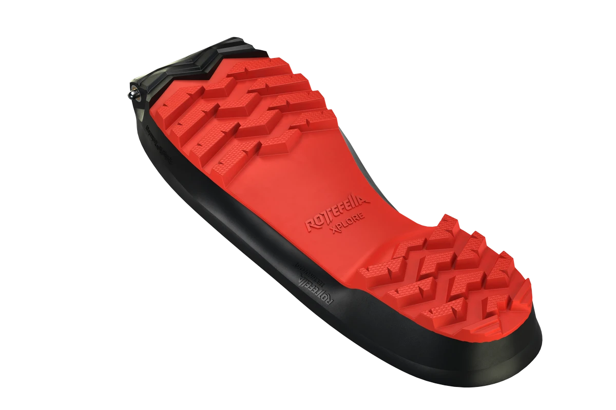 Rottefella Xplore â Image 9