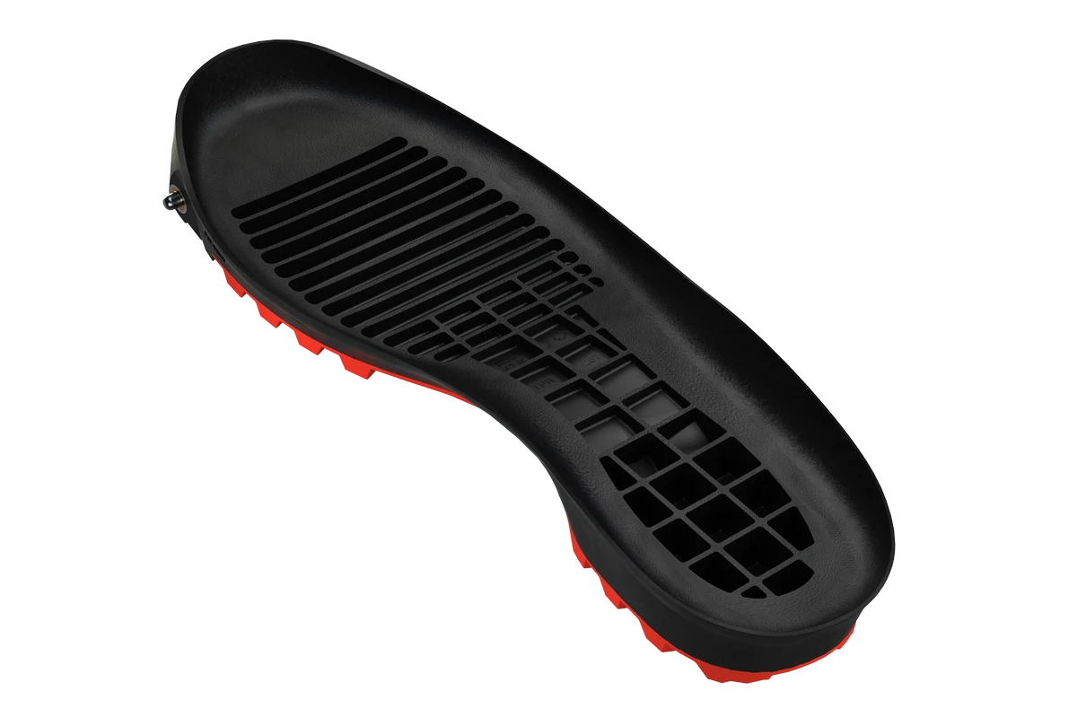 Rottefella Xplore â Image 15