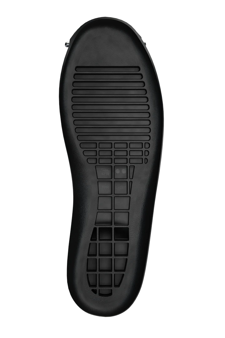 Rottefella Xplore â Image 16