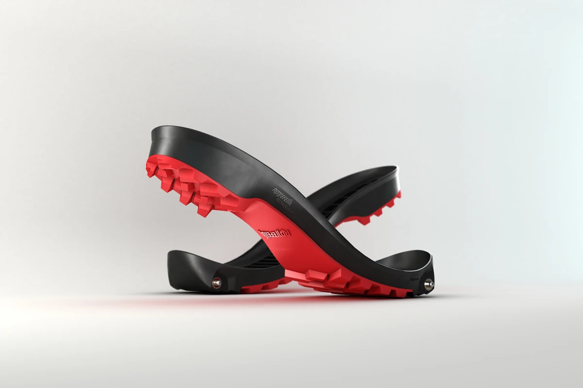 Rottefella Xplore â Image 6