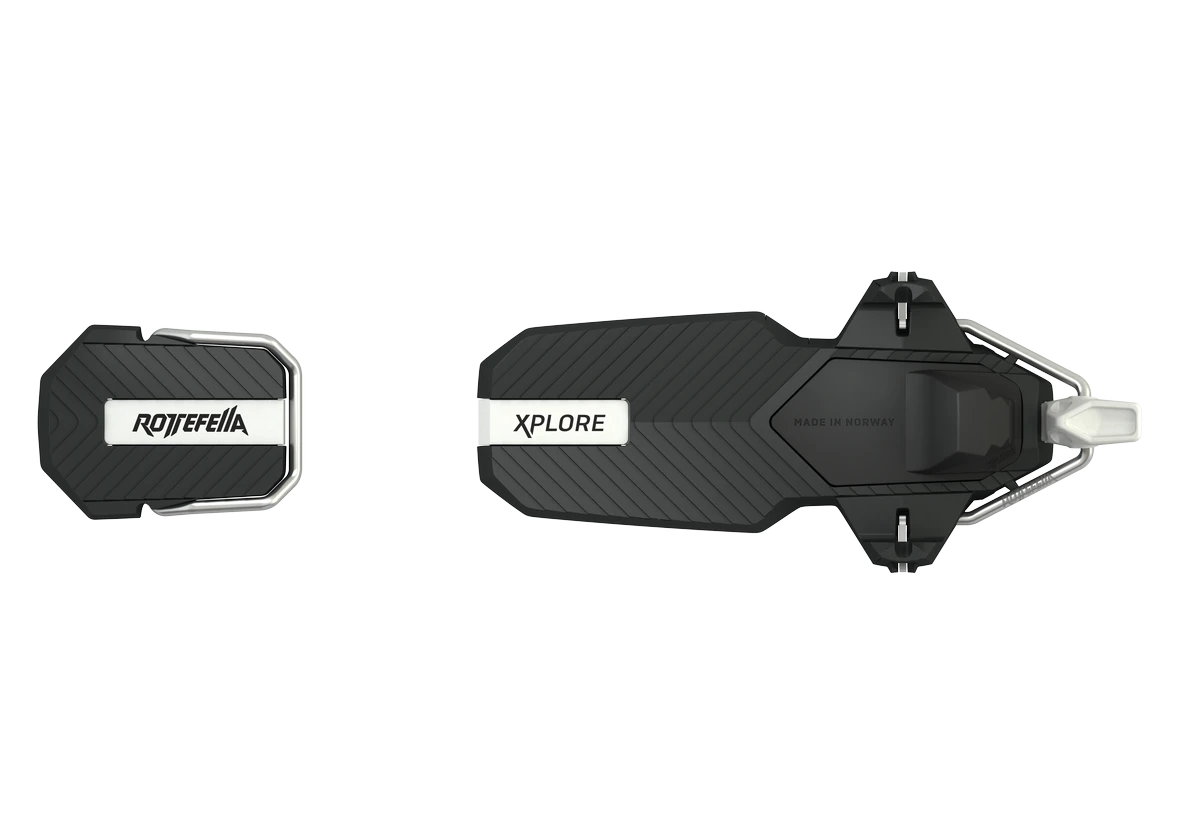 Rottefella Xplore â Image 3