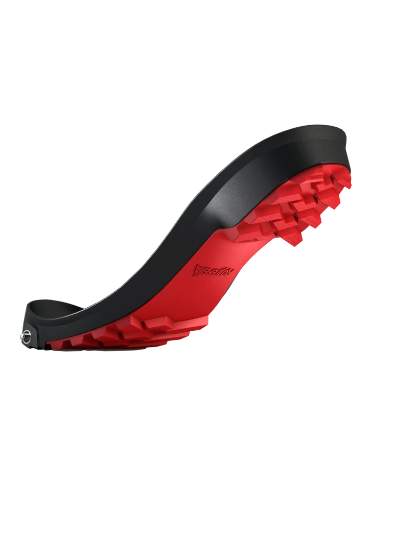 Rottefella Xplore â Image 8