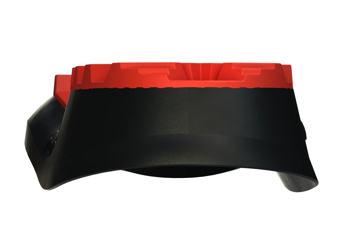 Rottefella Xplore â Image 11