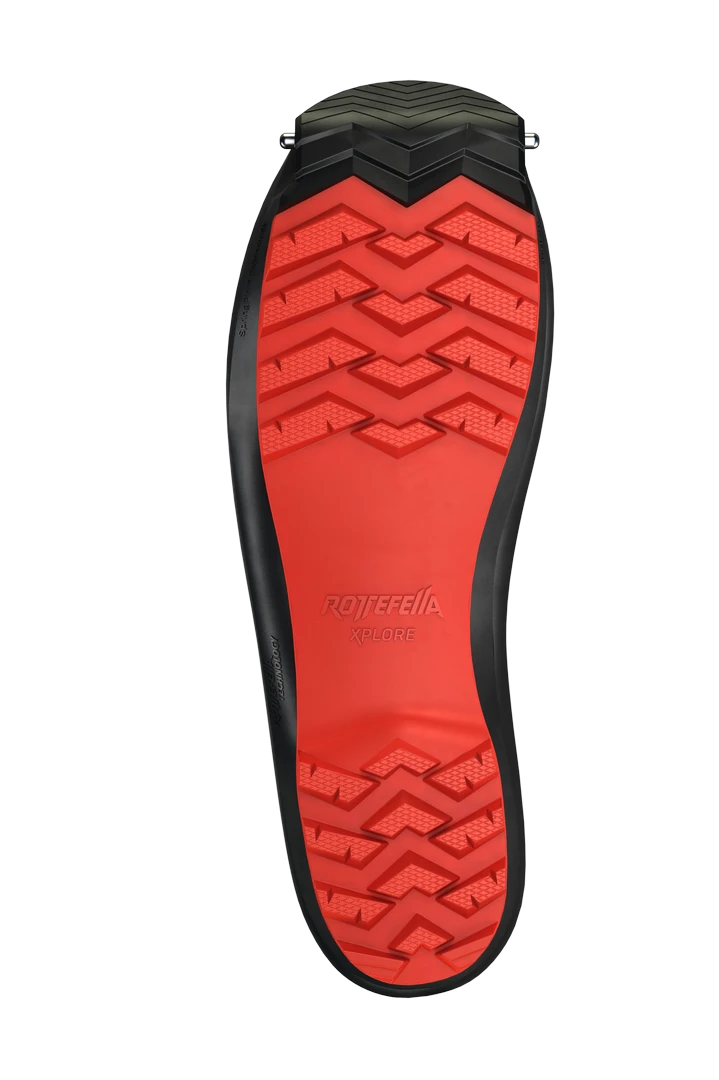 Rottefella Xplore â Image 7