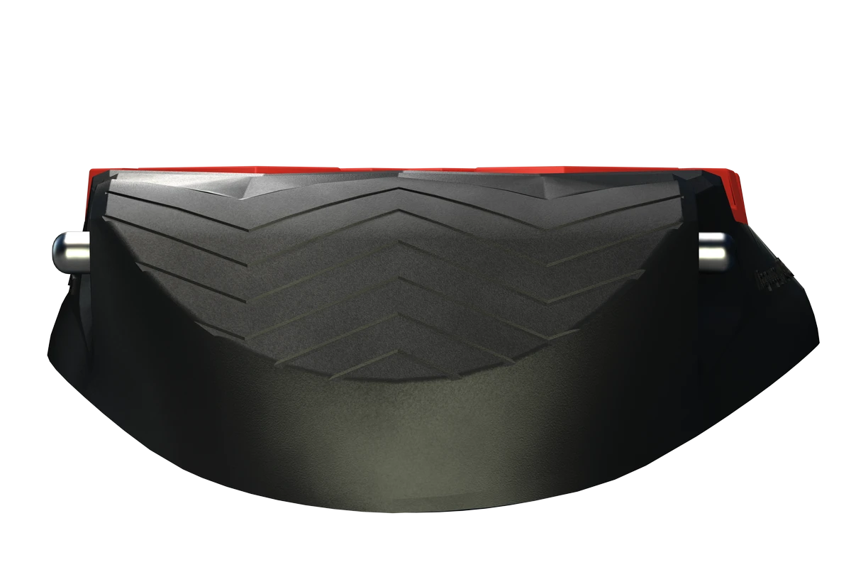 Rottefella Xplore â Image 13