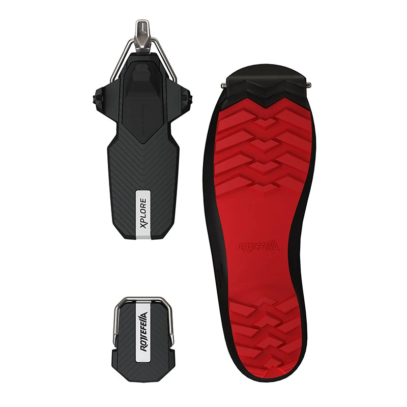 Rottefella Xplore â Image 5