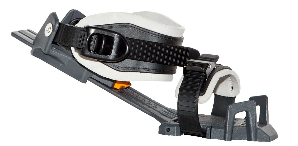 Fixations OAC EA JR Kids â Image 3