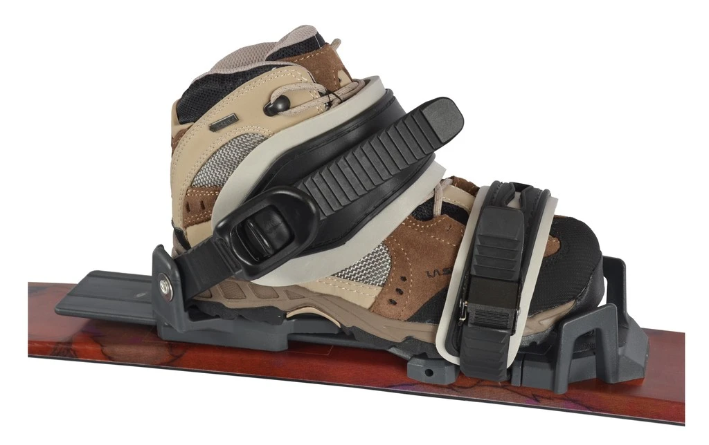 Fixations OAC EA JR Kids â Image 2