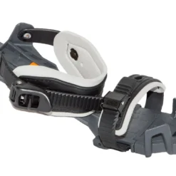 Fixations OAC EA JR Kids