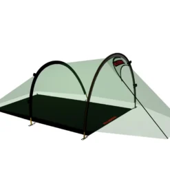 Hilleberg Footprint Anjan 2 / 2GT