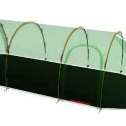 Hilleberg Footprint Keron 4 GT