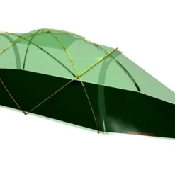 Hilleberg - Footprint Tarra