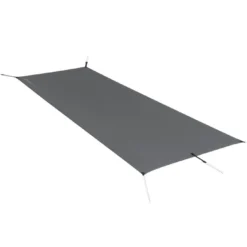 Sea To Summit Alto TR2 Footprint