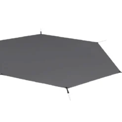 Sea To Summit Ikos TR2 Footprint