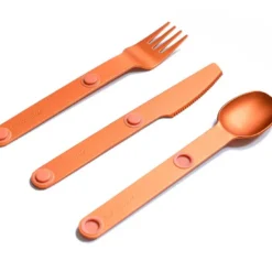 Full Windsor Magware