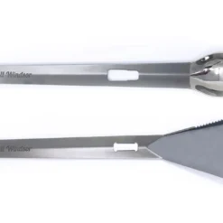 Full Windsor The Splitter