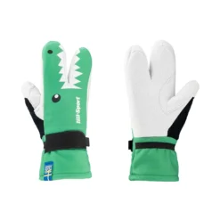 LillSport Lobster Jr