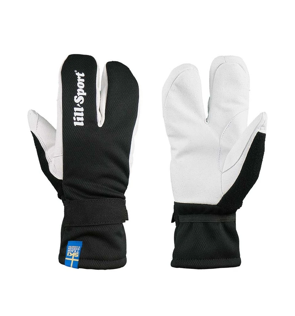 LillSport Lobster â Image 2