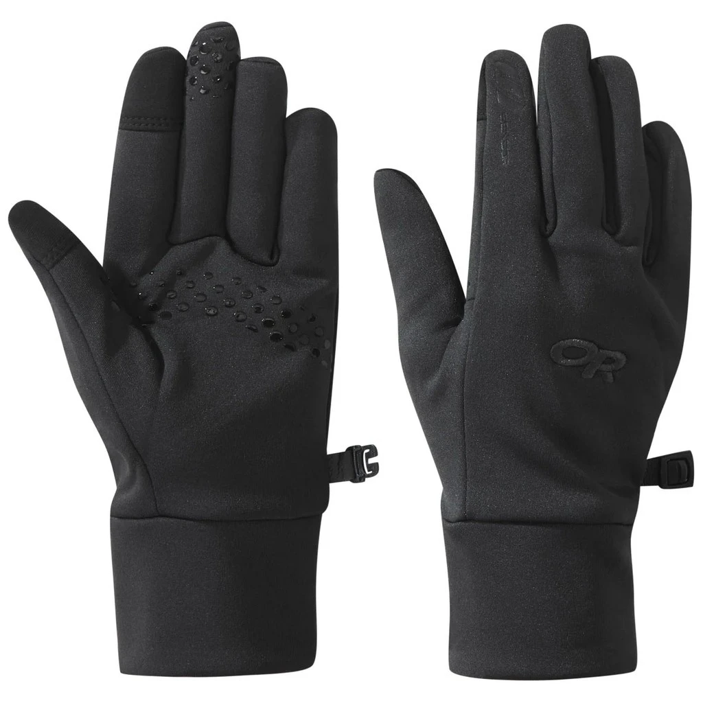 Outdoor Research Women's Vigor Midweight Sensor Gloves â Image 2