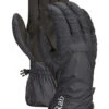 Rab Xenon Glove
