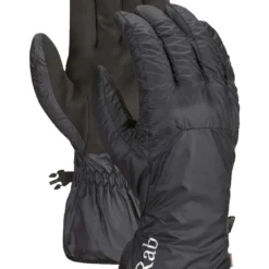 Rab Xenon Glove