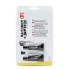 GearAid Seam Grip WP 2x7g (McNett)