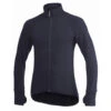 Woolpower Full Zip Jacket 600