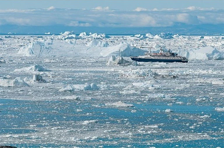 Guide Du Groenland â Image 4