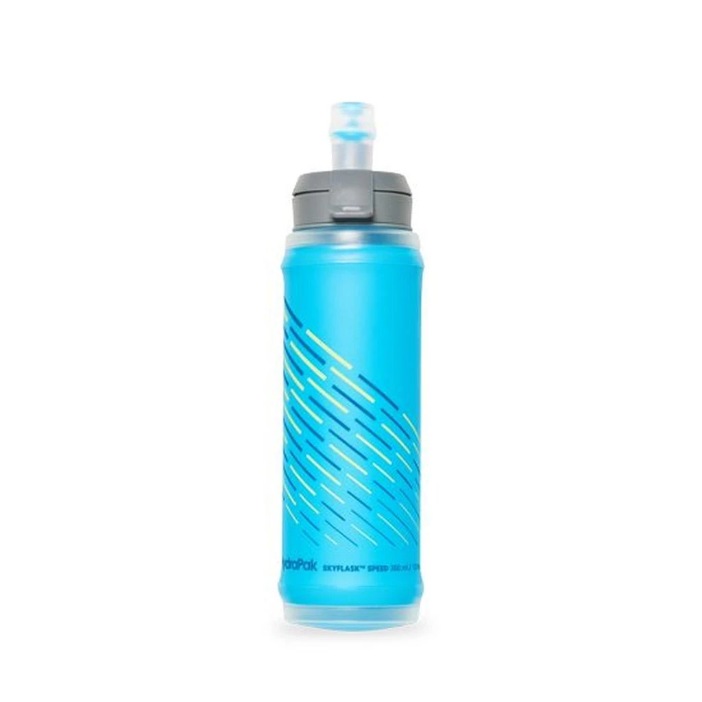 Hydrapak Skyflask Speed 350 Ml â Image 2