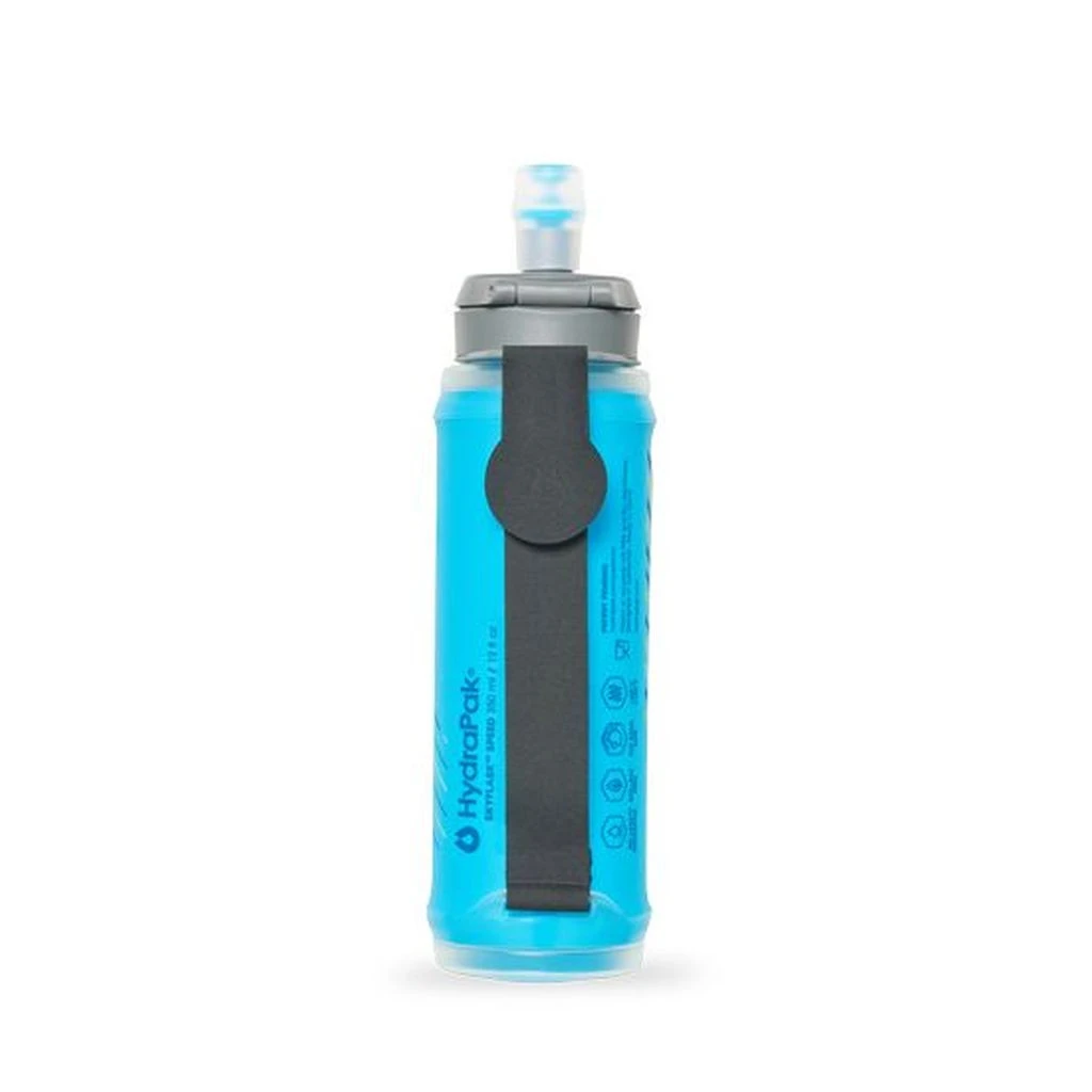 Hydrapak Skyflask Speed 350 Ml â Image 3