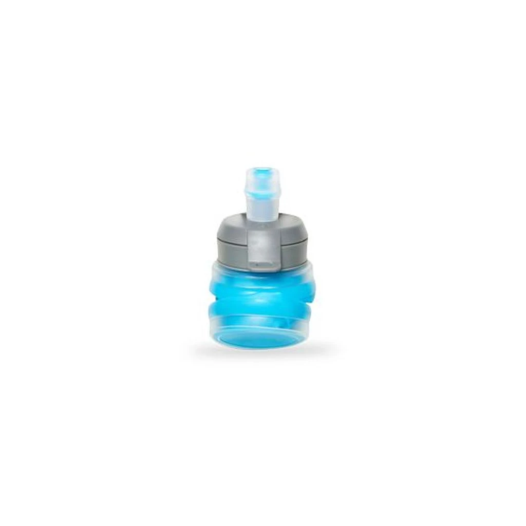 Hydrapak Skyflask Speed 350 Ml â Image 4