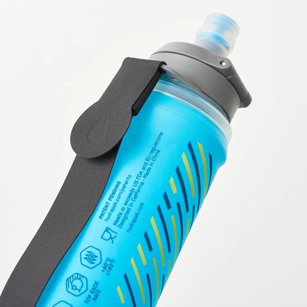 Hydrapak Skyflask Speed 350 Ml â Image 5