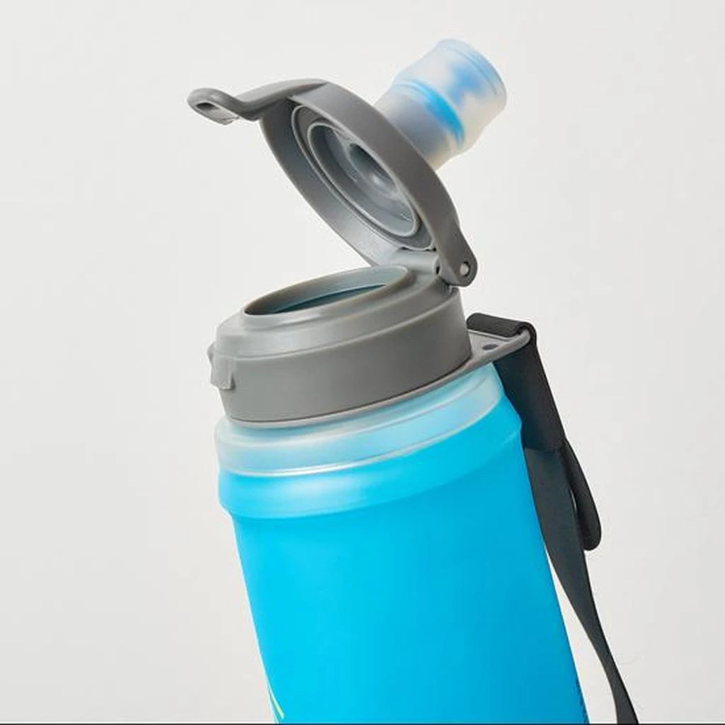 Hydrapak Skyflask Speed 350 Ml â Image 6