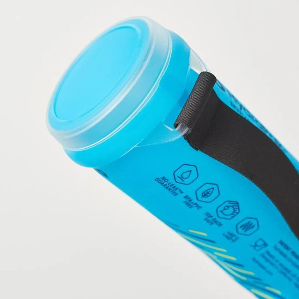 Hydrapak Skyflask Speed 350 Ml â Image 7