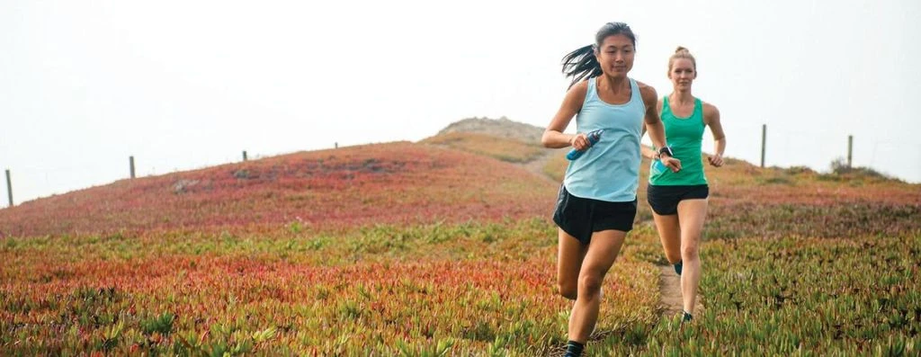 Hydrapak Skyflask Speed 350 Ml â Image 8