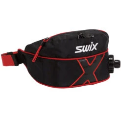 Swix Insulated Drink Belt