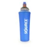 Source Jet Foldable Bottle